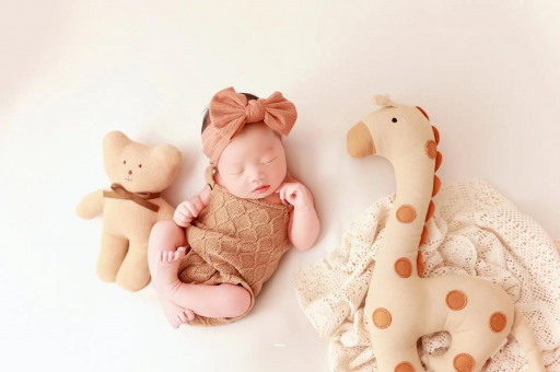 高唐孕妇骨密度怎么检查 高唐孕妇骨密度怎么检查