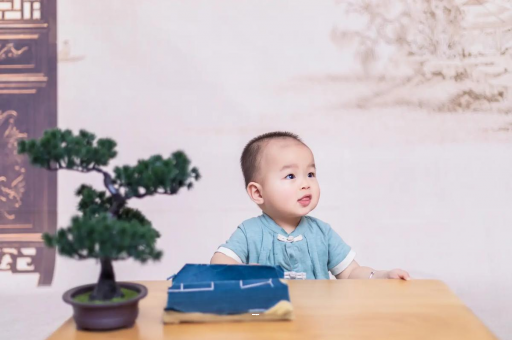 高唐宝宝两个月咳嗽 高唐宝宝两个月咳嗽