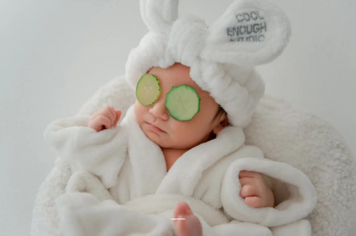 高唐孕妇鸽子汤怎么炖