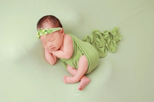 高唐孕妇感冒多久能好 高唐孕妇感冒多久能好