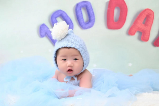 高唐怀孕多久开始犯困 高唐怀孕多久开始犯困