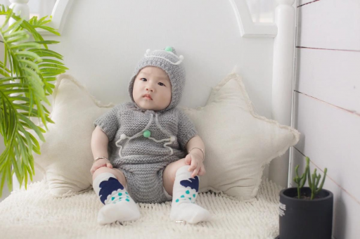 高唐宝宝揉眼睛是怎么回事 高唐宝宝揉眼睛是怎么回事