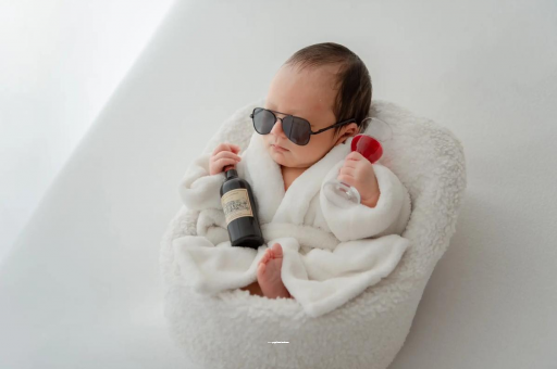 高唐孕妇生活注意事项