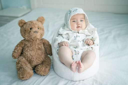 高唐孕妇怎么控制体重