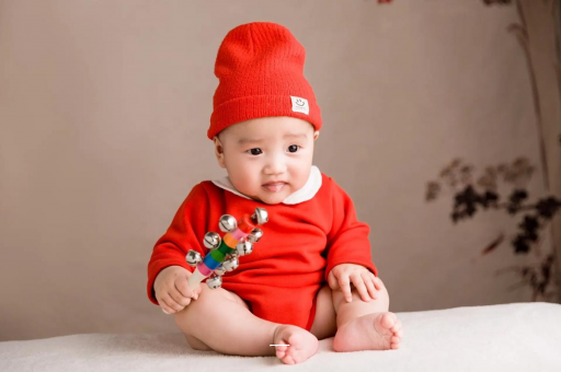 高唐宝宝吃虾的好处与坏处