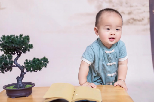高唐孕妇分泌褐色分泌物