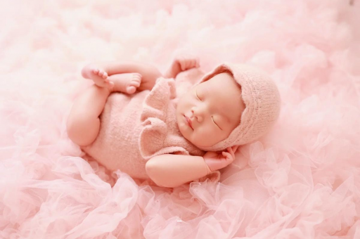 高唐宝宝下巴后缩 高唐宝宝下巴后缩