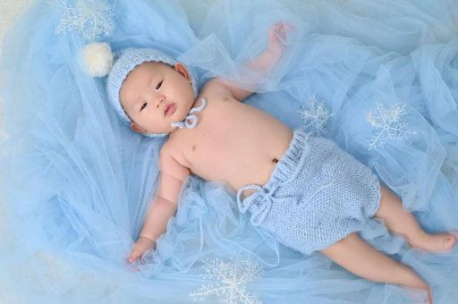 高唐怀孕多久胃才会舒服