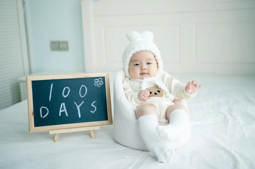 高唐多大的宝宝可以吃盐 高唐多大的宝宝可以吃盐